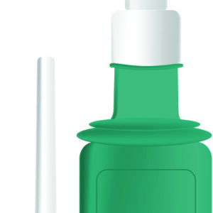SODIUM ACID PHOSPHATE 120ml